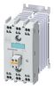 SIEMENS 3RF2410-2AB45