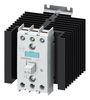 SIEMENS 3RF2440-1AB55