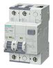SIEMENS 5SU1324-7FA16