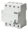 SIEMENS 5SV3344-3