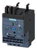 SIEMENS 3RB3016-2PE0
