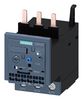SIEMENS 3RB3036-1UD0
