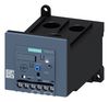 SIEMENS 3RB3046-1XW1