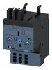 SIEMENS 3RB3113-4NE0