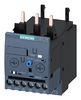 SIEMENS 3RB3123-4NB0