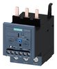 SIEMENS 3RB3133-4WB0