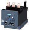 SIEMENS 3RB3143-4XB0