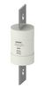 SIEMENS 3NW4544-1HG