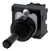 SIEMENS 3SU1100-7BB10-1NA0