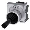 SIEMENS 3SU1150-7AB88-1NA0