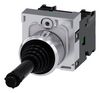 SIEMENS 3SU1150-7BA88-1NA0