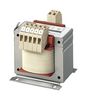 SIEMENS 4AM3442-5FT10-0FA0