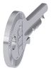 SIEMENS 3SU1950-0FD80-0AA0