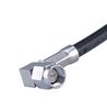 HUBER+SUHNER 16"SMA-50-3-146/133"NE