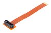 HARWIN M80-F150210-100-L