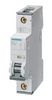 SIEMENS 5SY7150-8