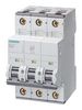 SIEMENS 5SY6313-6
