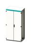 SIEMENS 8MF1094-3BS4