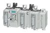 SIEMENS 3KA5540-1AE01