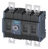 SIEMENS 3KD3830-0NE20-0