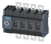 SIEMENS 3KD3840-0NE10-0
