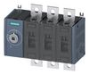 SIEMENS 3KD3830-0PE10-0