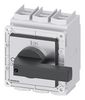 SIEMENS 3LD2405-0TK11