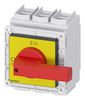 SIEMENS 3LD2405-0TK13