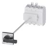 SIEMENS 3LD2418-1TL11