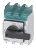SIEMENS 3LD2430-0TK11
