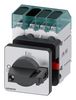 SIEMENS 3LD3050-0TL11
