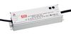 MEAN WELL HLG-120H-36