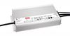 MEAN WELL HLG-600H-42A