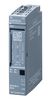 SIEMENS 6ES7132-6BD20-0DA0