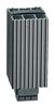 SIEMENS 8MR2110-4D