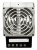 SIEMENS 8MR2140-1A