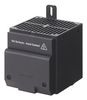 SIEMENS 8MR2150-4B