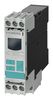 SIEMENS 3UG4631-1AA30