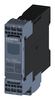 SIEMENS 3UG4832-2AA40