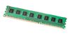 SIEMENS 6ES7648-2AJ80-0LB0