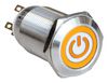 BULGIN / PARTNER STOCK MPI005OTELSAM12