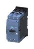 SIEMENS 3RV2311-1AC10