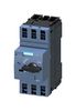 SIEMENS 3RV2321-1AC20