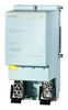SIEMENS 3RK1304-0HS00-8AA0