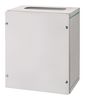 SIEMENS 8GK1383-0KK54