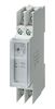 SIEMENS 5TT3401
