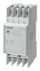 SIEMENS 5TT3403
