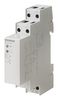 SIEMENS 5TT3414