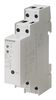 SIEMENS 5TT3415