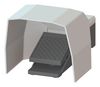 SIEMENS 3SE2903-1AA20